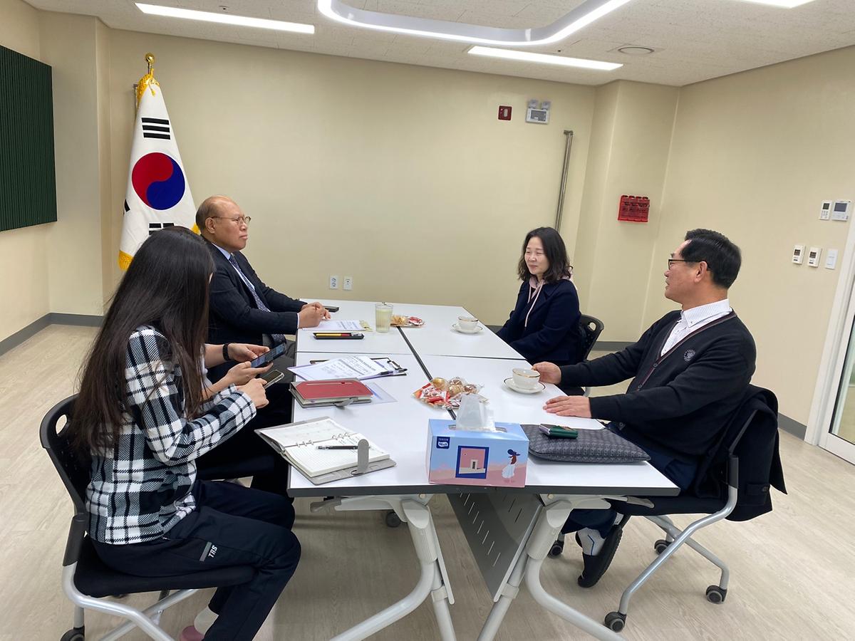 25.3.19._(수)_당구_11시30분_(2).jpg 이미지