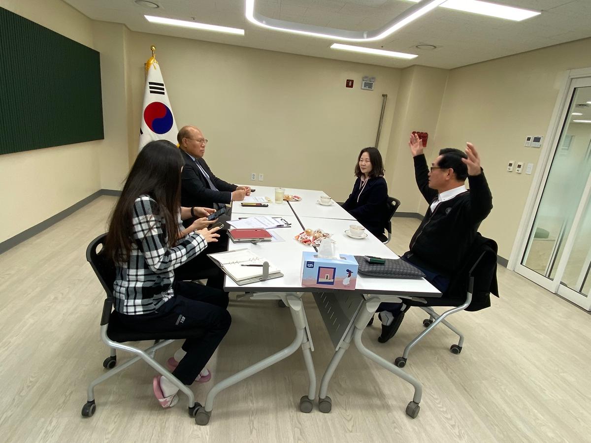 25.3.19._(수)_당구_11시30분_(3).jpg 이미지