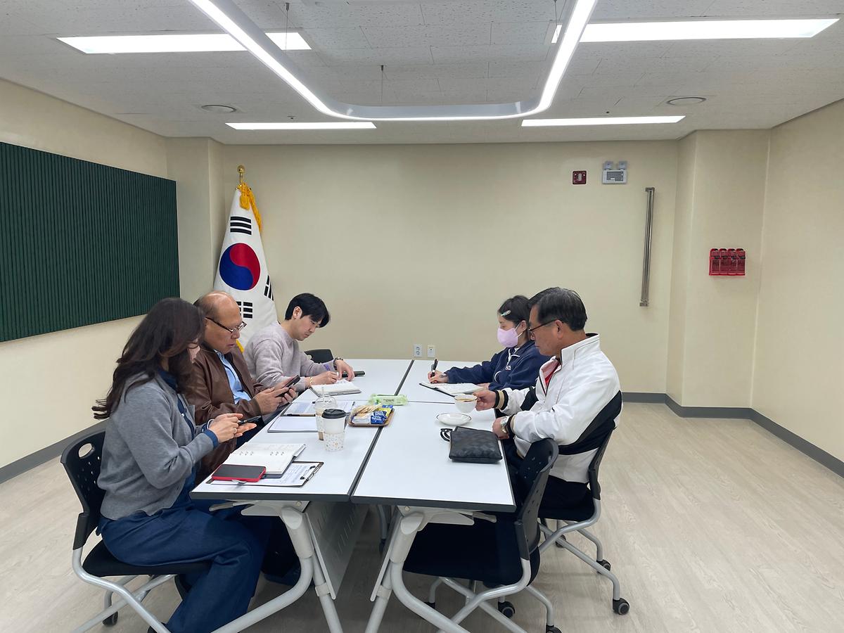 2026당구간담회2.jpg 이미지