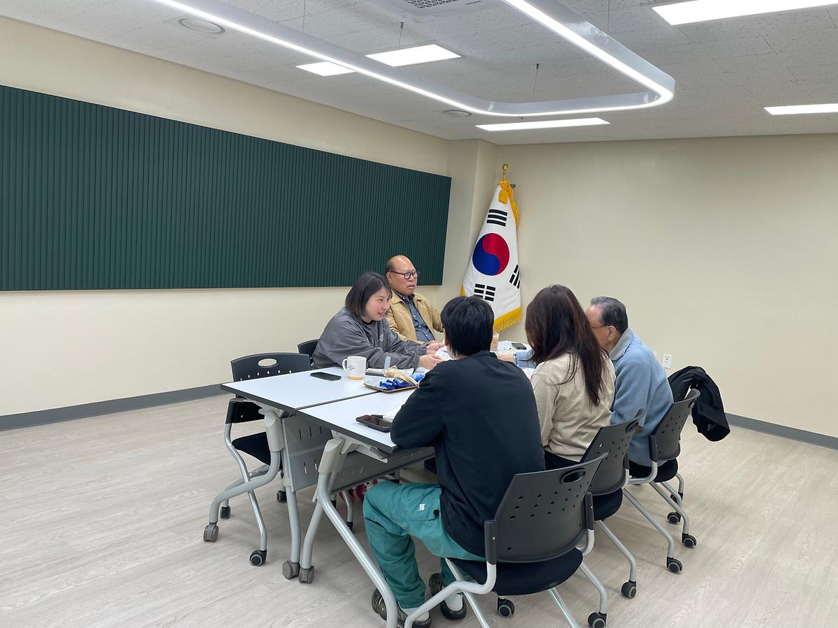 2026탁구간담회2.jpg 이미지