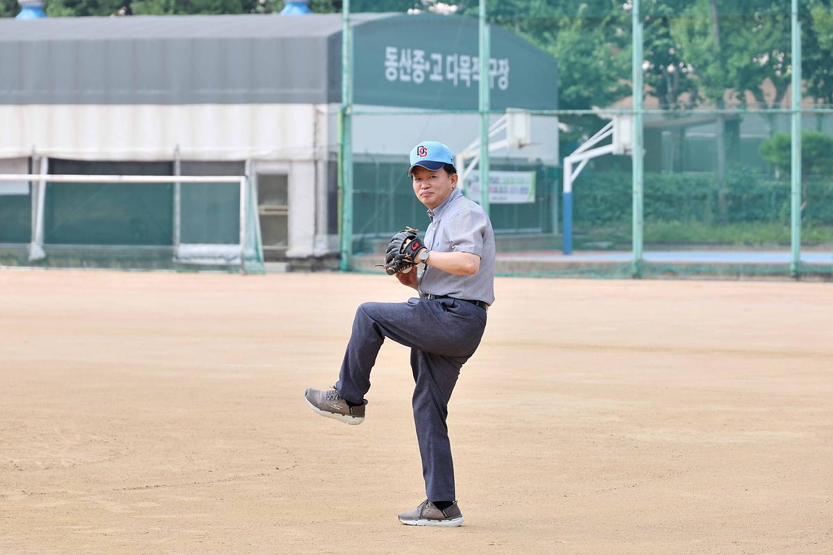 1_(5).jpg 이미지