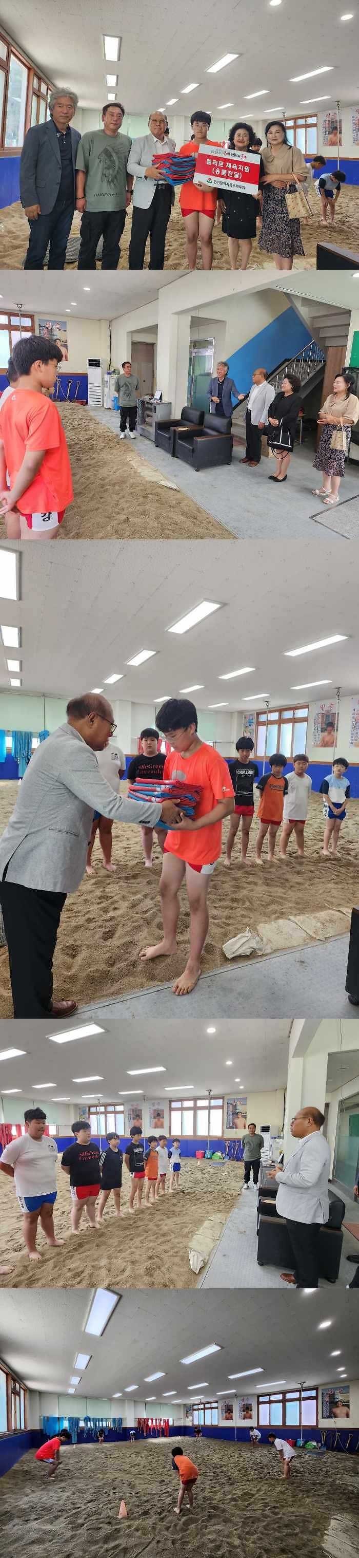 2949822388_dRwEgPe5_97a65cdd9b10a8626e3a70e5796b7b6e5ff5c5e2.jpg 이미지