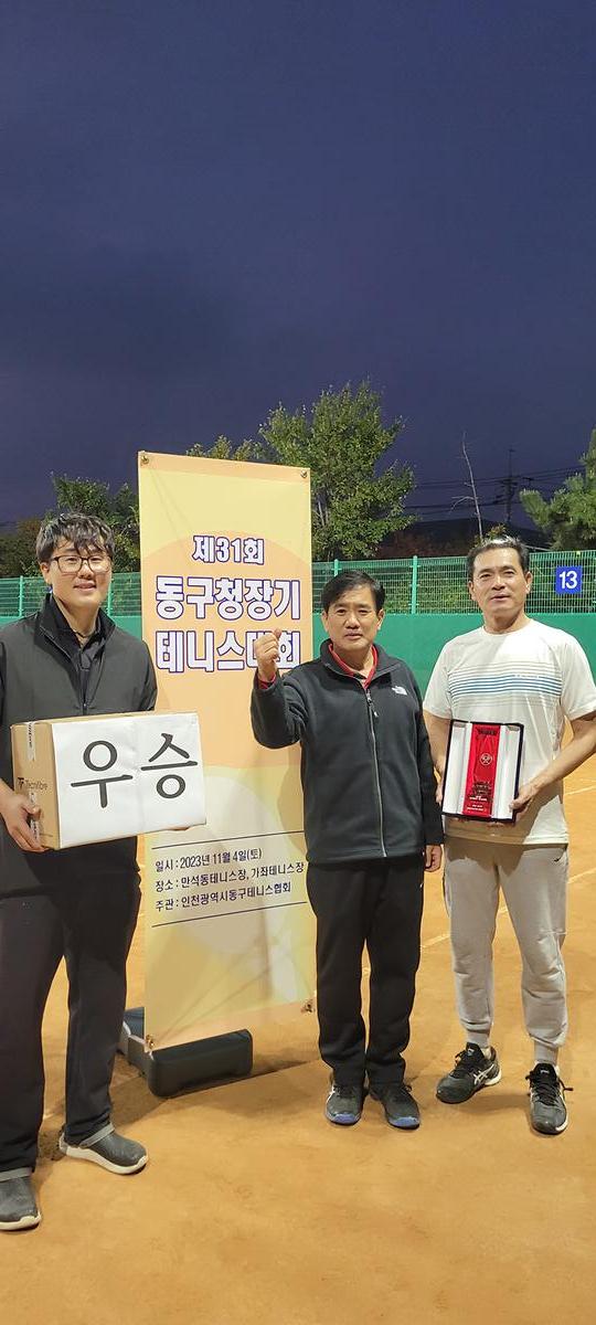 2949822388_N4luToY8_8d488e48a3fc41bf3acdd1c53eb0a6e9f7b32821.jpg 이미지