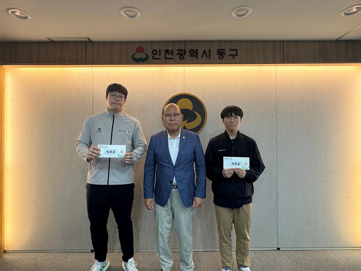 3.jpg 이미지