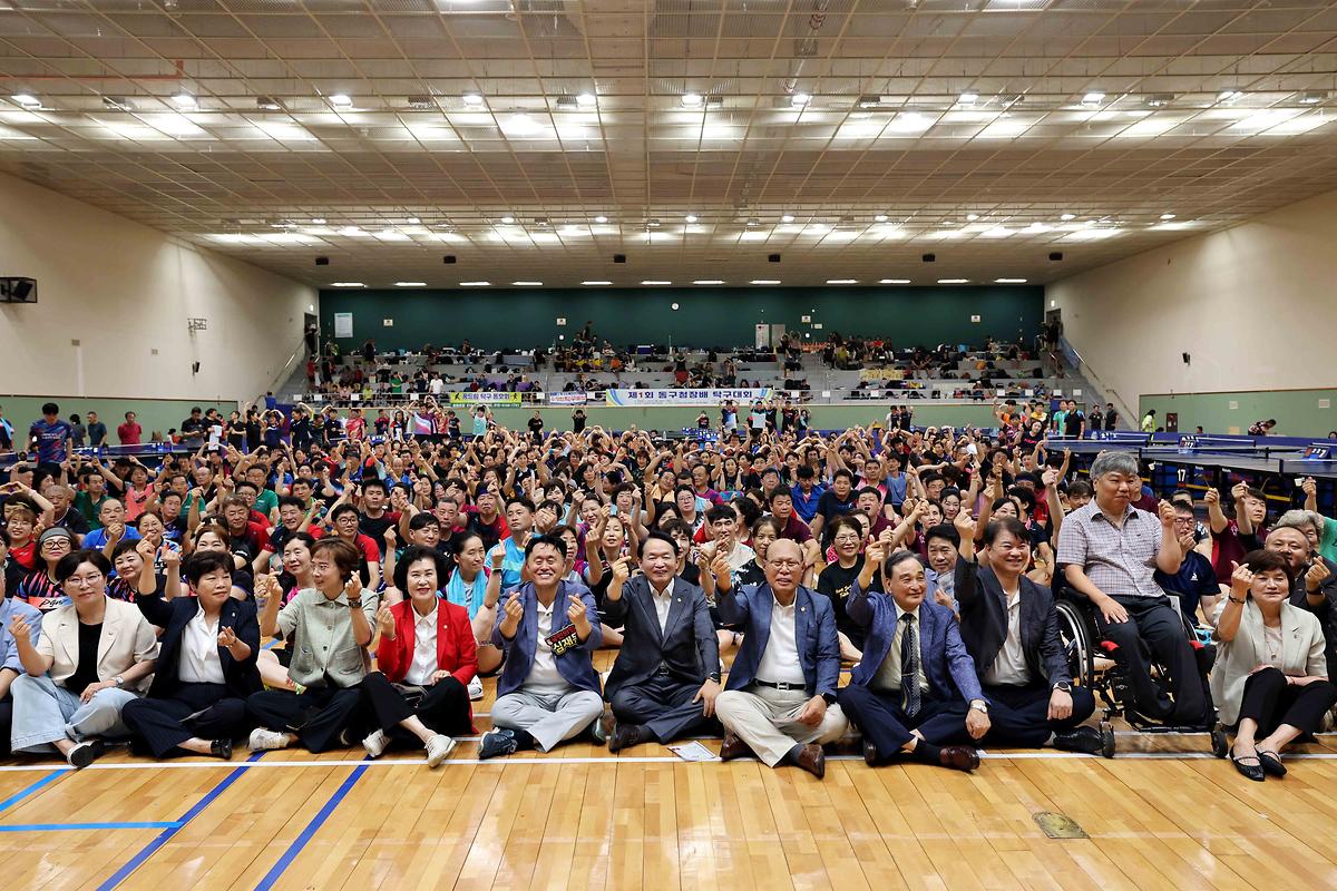 3.jpg 이미지
