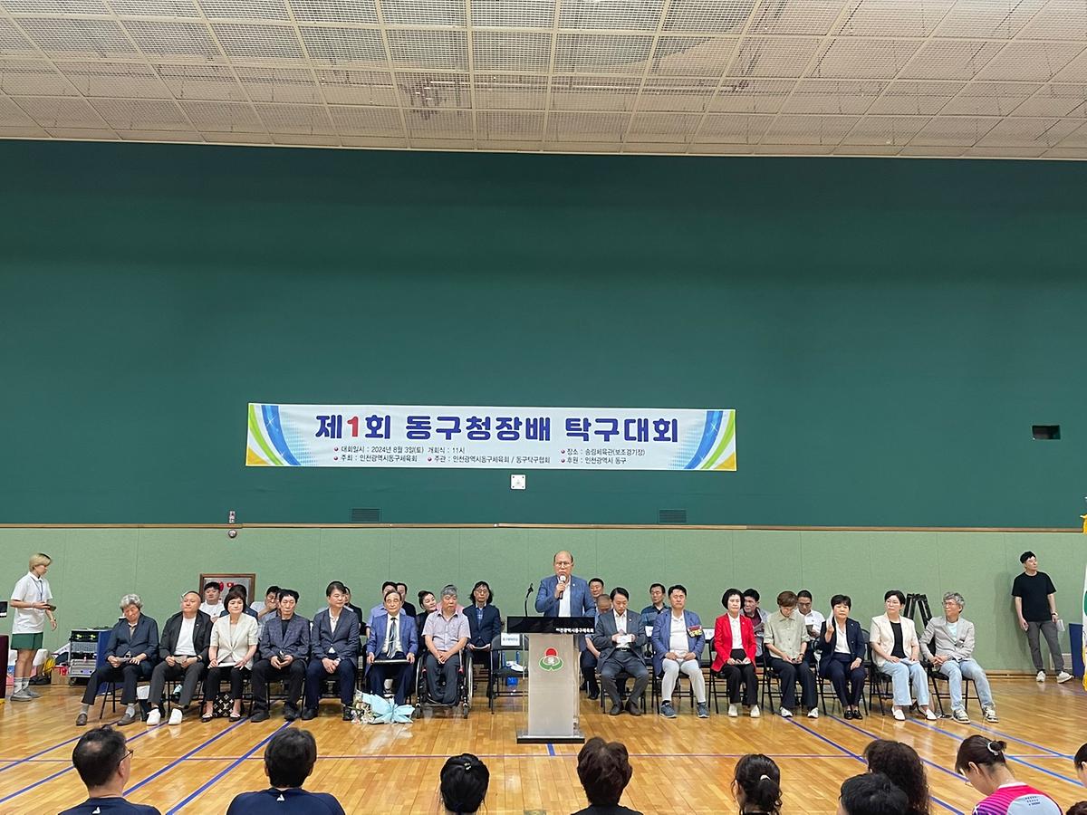 4.jpg 이미지