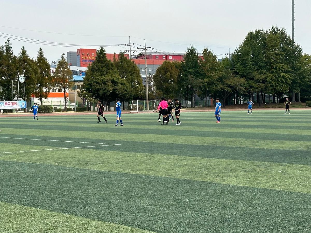 축구2.jpg 이미지