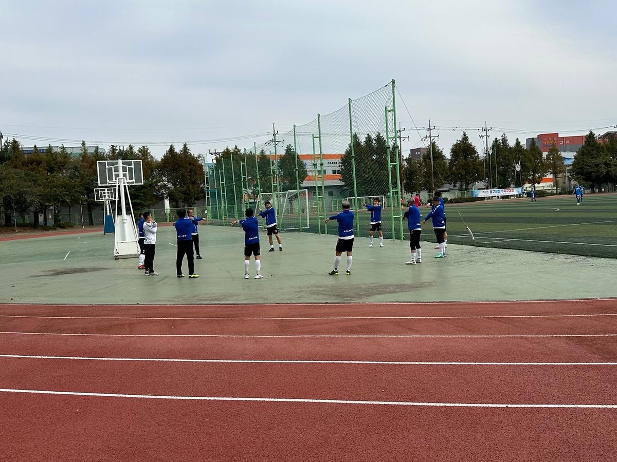 축구3.jpg 이미지