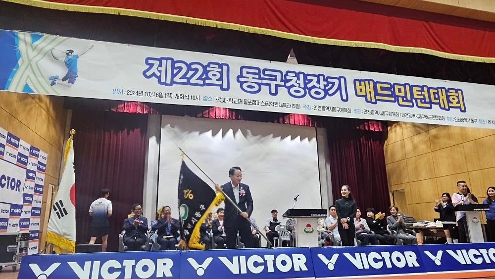 KakaoTalk_20241023_174548530.jpg 이미지