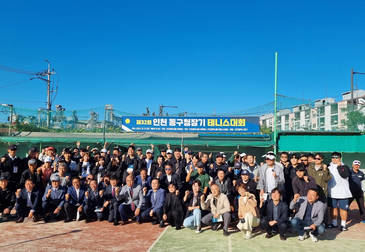 KakaoTalk_20241112_095101683_08.jpg 이미지
