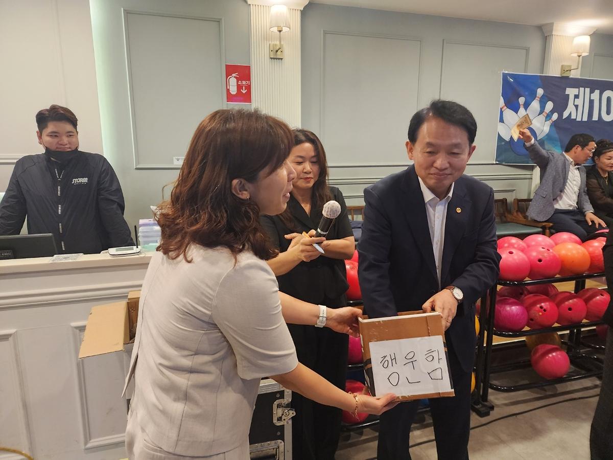 KakaoTalk_20241115_162341730_04.jpg 이미지
