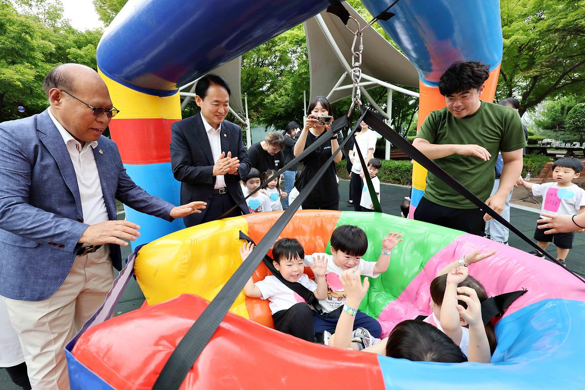 20250627_2025_동구_어린이_한마음_체육대회_(3).jpg 이미지