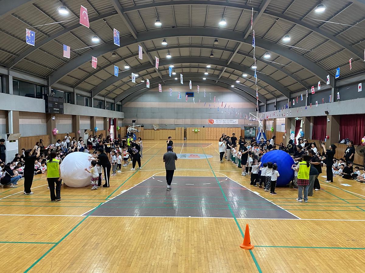25.6.27._(금)_동구어린이한마음체육대회_(10).jpg 이미지