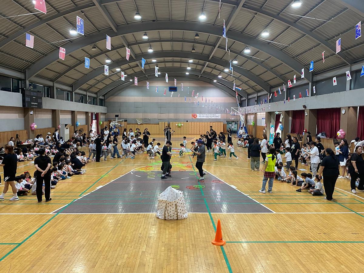 25.6.27._(금)_동구어린이한마음체육대회_(11).jpg 이미지