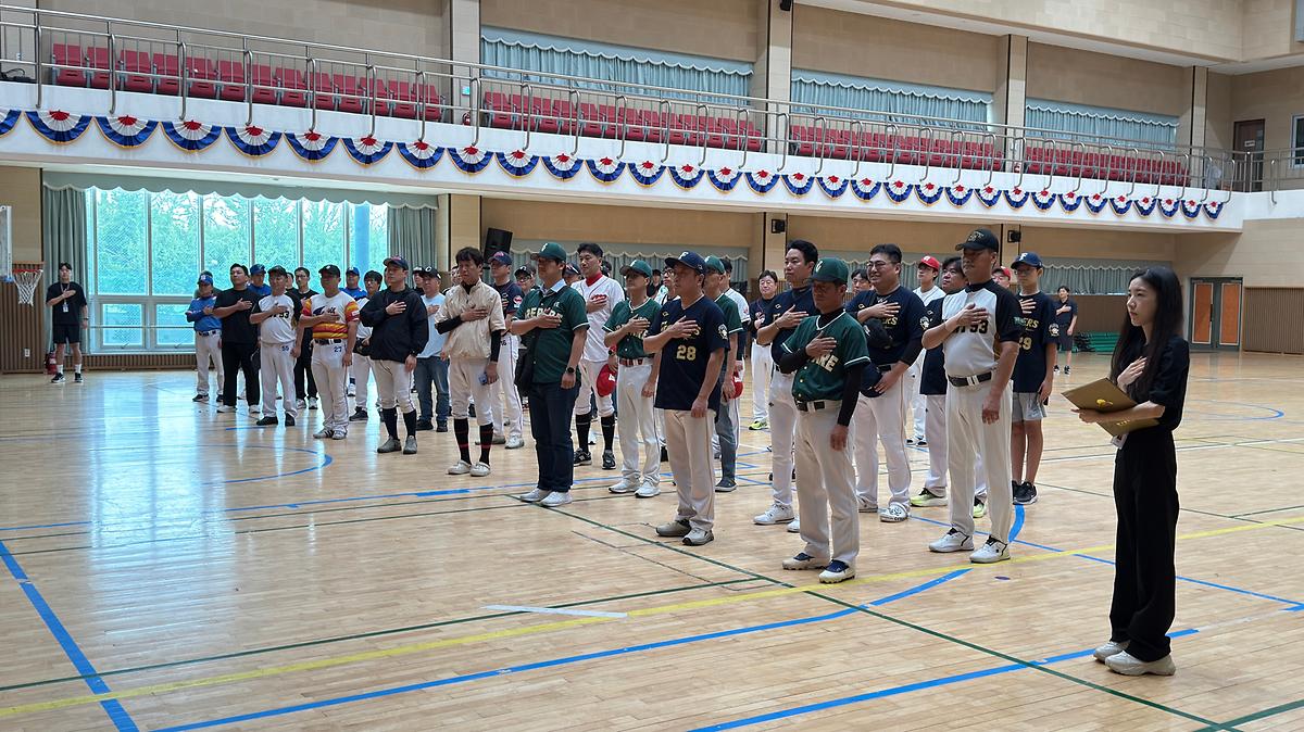 25.9.13.(토)_2025년_제6회_동구청장배_야구대회_(19).jpg 이미지