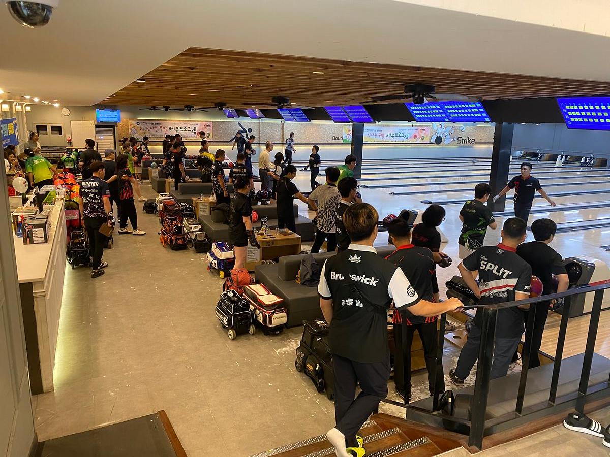 25.9.28.(일)_2025년_제11회_동구청장배_볼링대회_(27).jpg 이미지