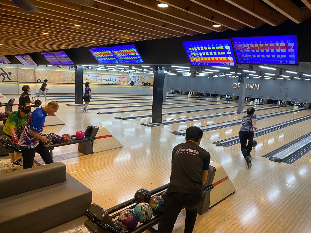 25.9.28.(일)_2025년_제11회_동구청장배_볼링대회_(32)_.jpg 이미지