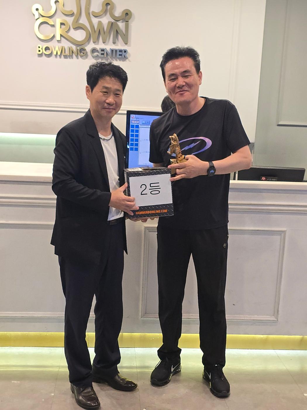 25.9.28.(일)_2025년_제11회_동구청장배_볼링대회_(34)_.jpg 이미지