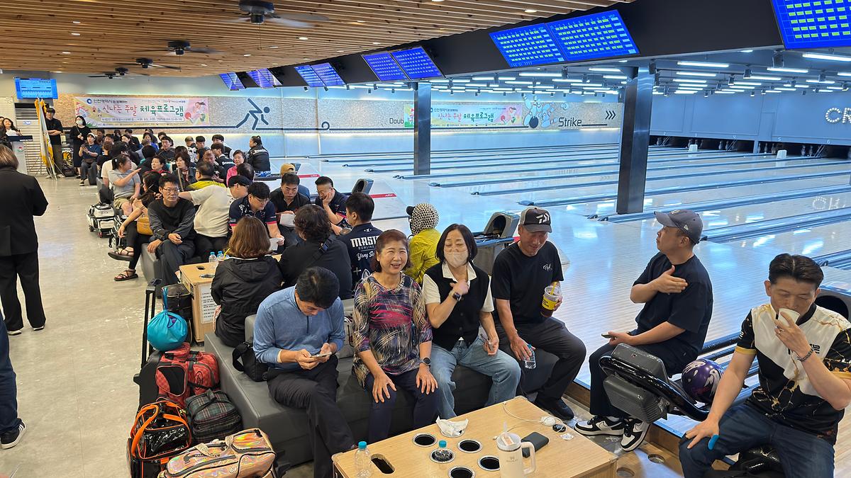 25.9.28.(일)_2025년_제11회_동구청장배_볼링대회_(4).jpg 이미지