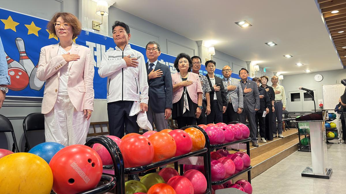 25.9.28.(일)_2025년_제11회_동구청장배_볼링대회_(62)_.jpg 이미지