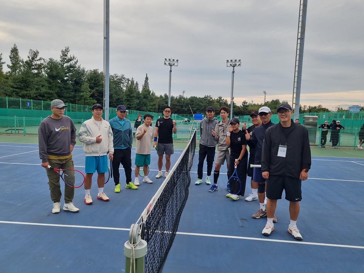 33테니스선수사진2025.jpg 이미지