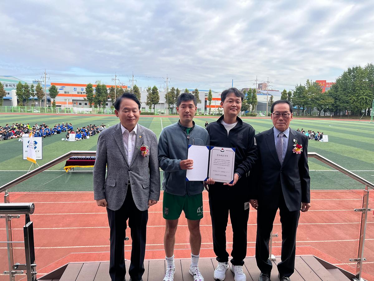 대회_사진.jpg 이미지