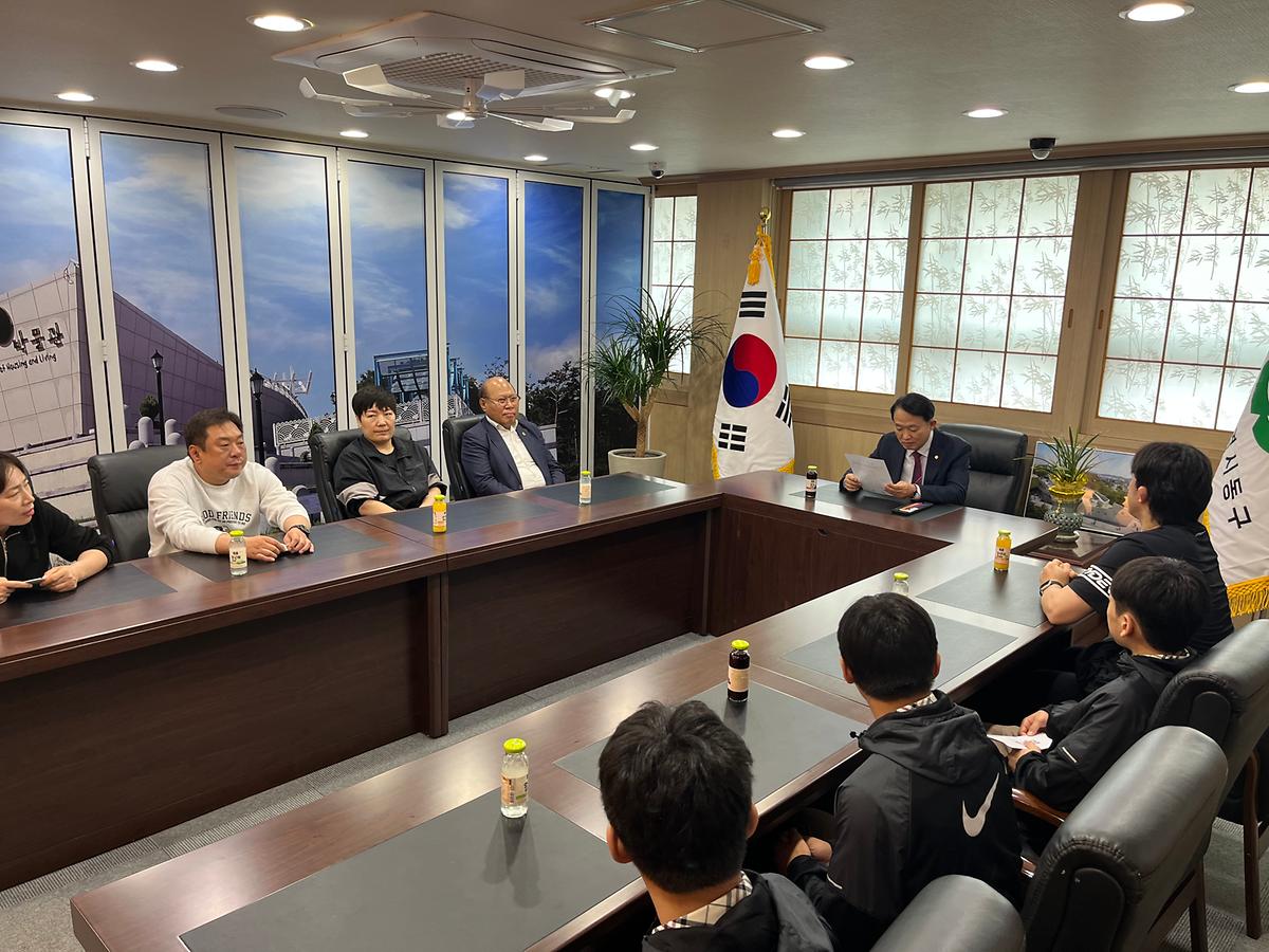 KakaoTalk_20250519_152524629.jpg 이미지
