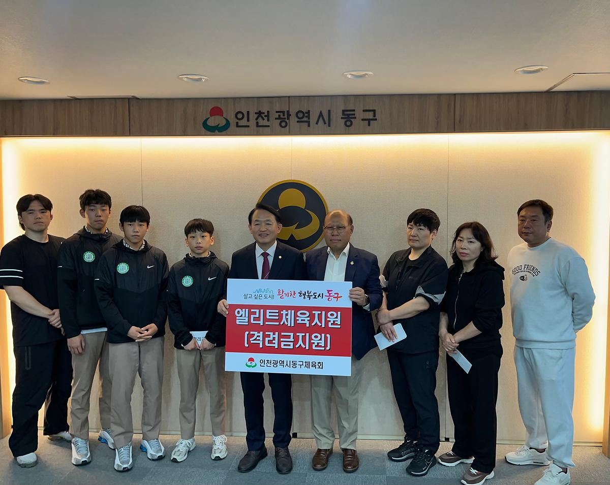 KakaoTalk_20250519_152524629_02.jpg 이미지