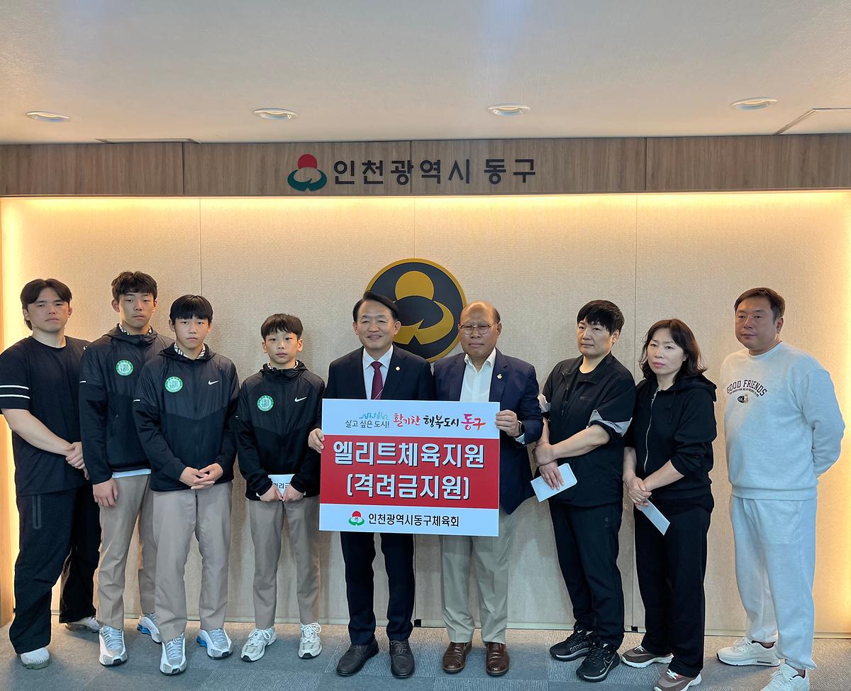 KakaoTalk_20250519_152524629_03.jpg 이미지