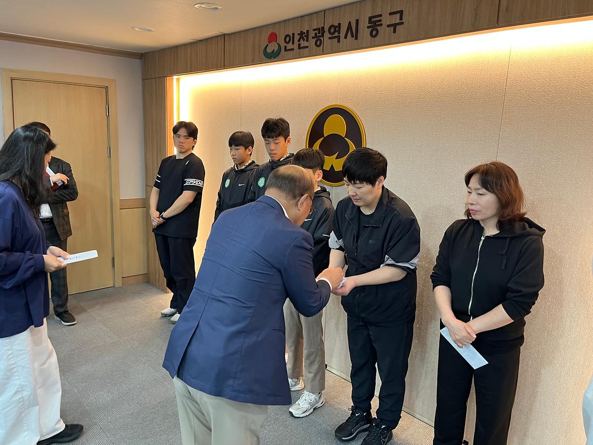 KakaoTalk_20250519_152524629_04.jpg 이미지