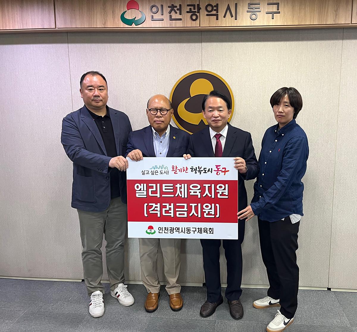 KakaoTalk_20250929_101747950.jpg 이미지