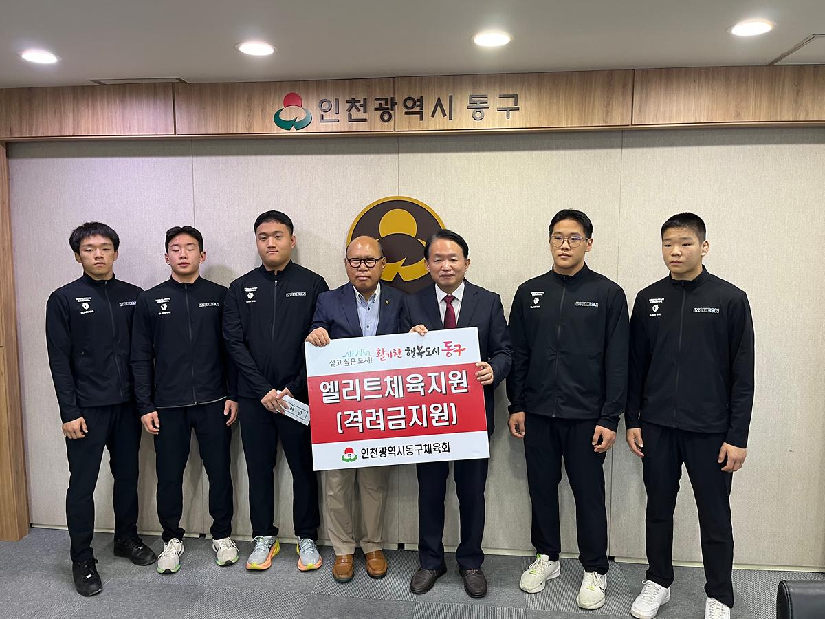 KakaoTalk_20250929_101747950_03.jpg 이미지