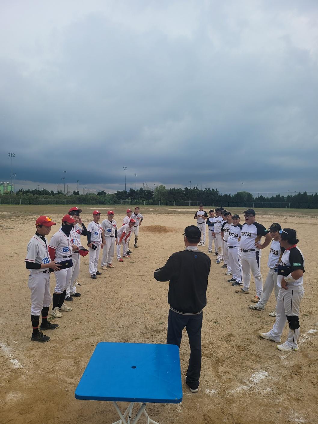 KakaoTalk_20251012_172929414_01.jpg 이미지