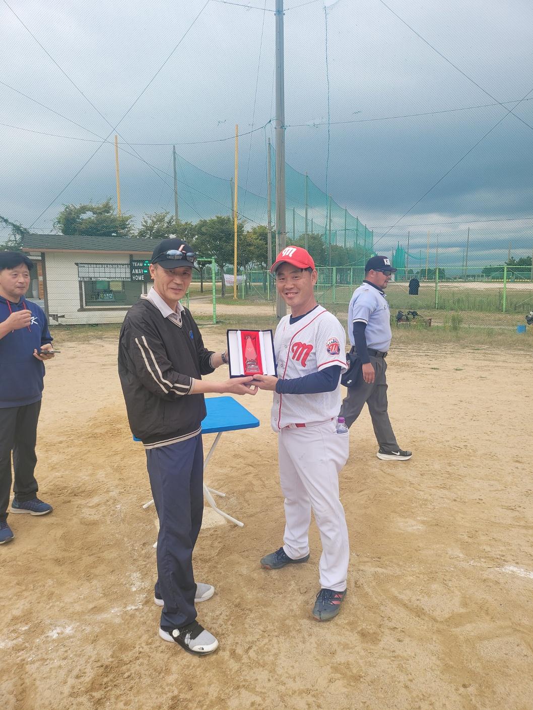 KakaoTalk_20251012_172929414_02.jpg 이미지