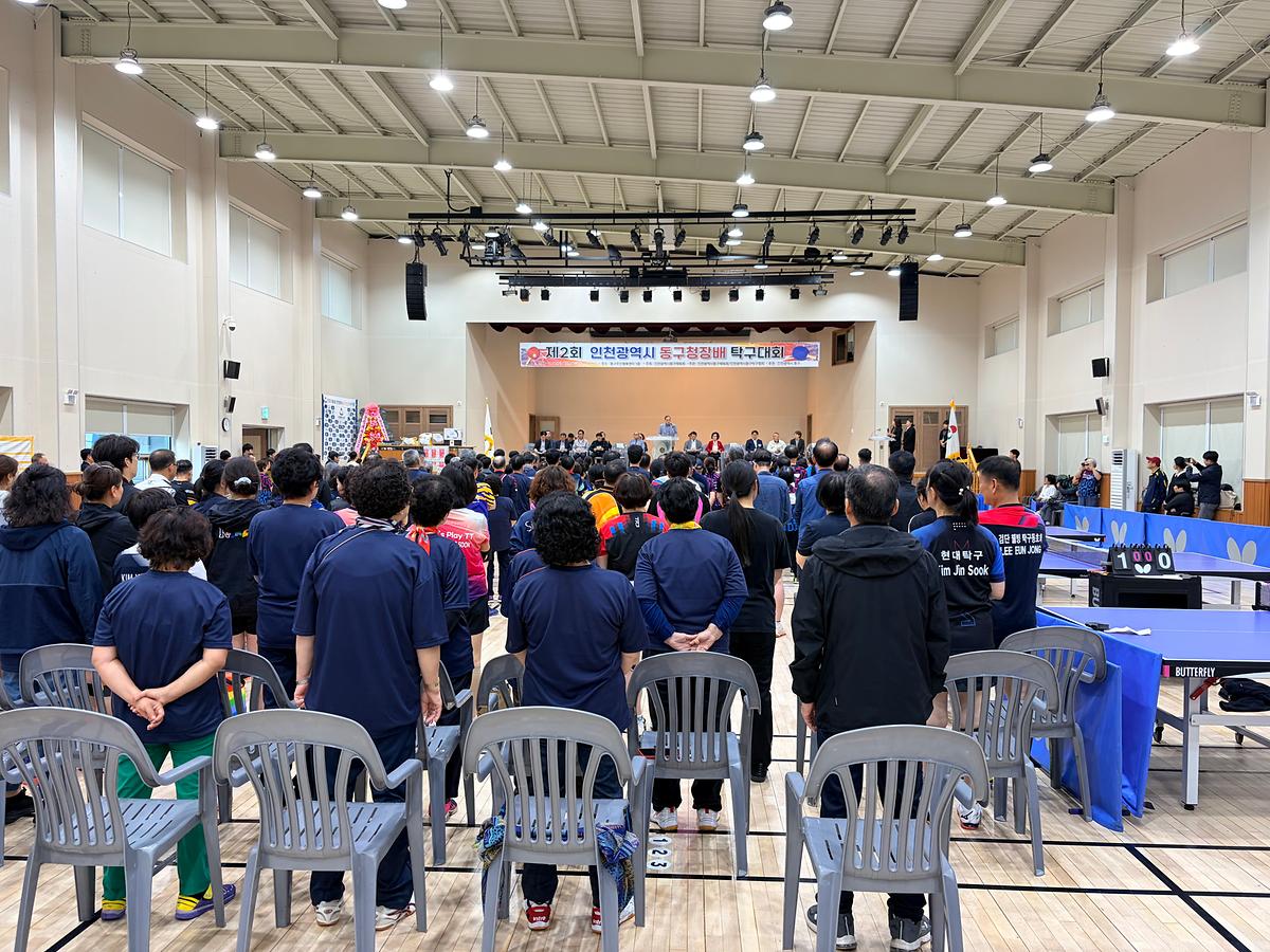 KakaoTalk_20251022_094223743_03.jpg 이미지