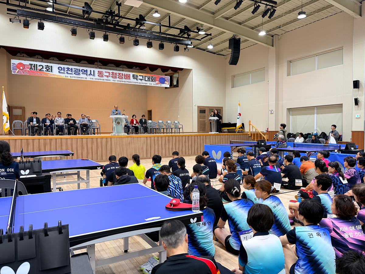 KakaoTalk_20251022_094223743_10.jpg 이미지