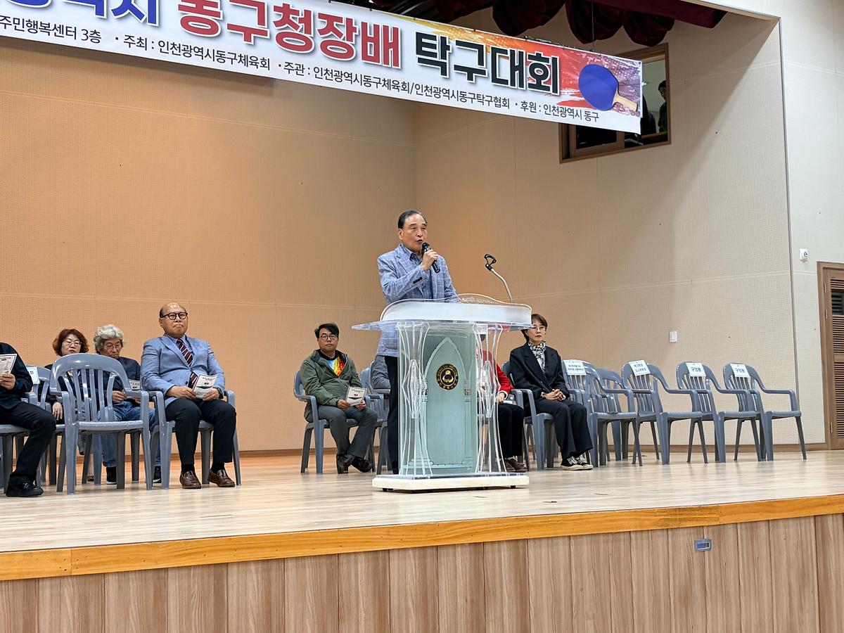 KakaoTalk_20251022_094223743_13.jpg 이미지