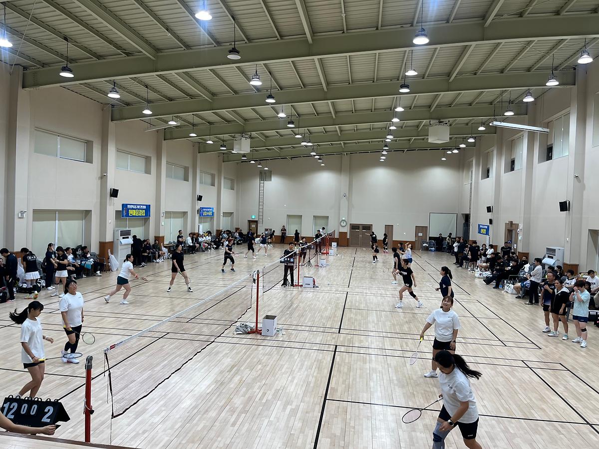 KakaoTalk_20251117_100802404_08.jpg 이미지