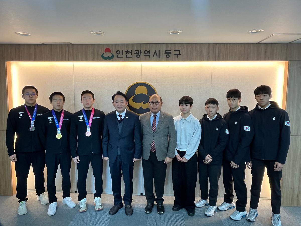 물품전달식_2.jpg 이미지