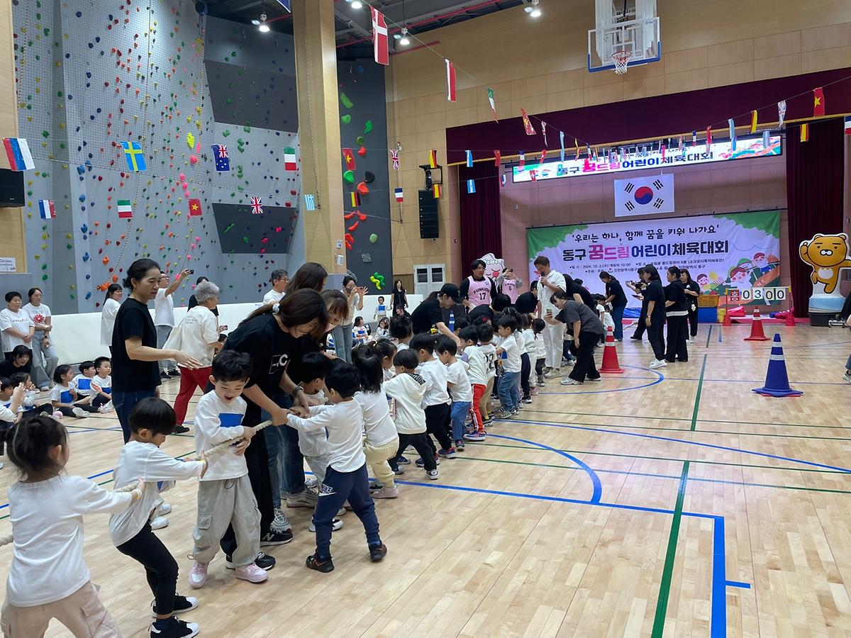 1_(9).jpg 이미지