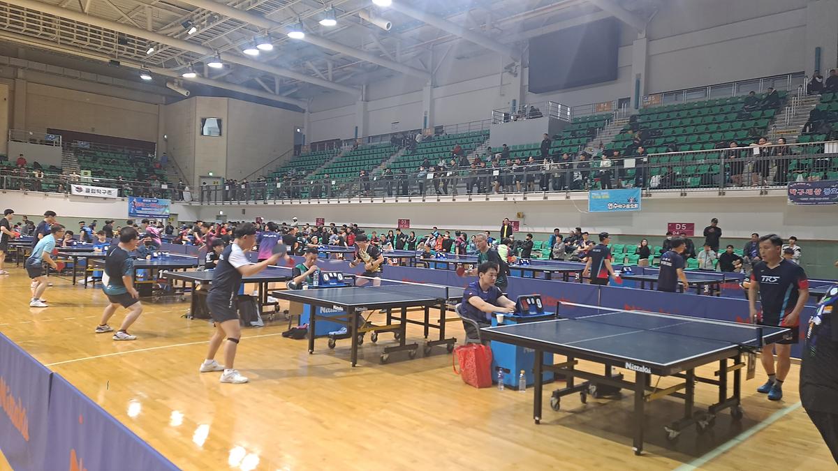 제20회_인천시장기_생활체육_탁구대회_(4).jpg 이미지