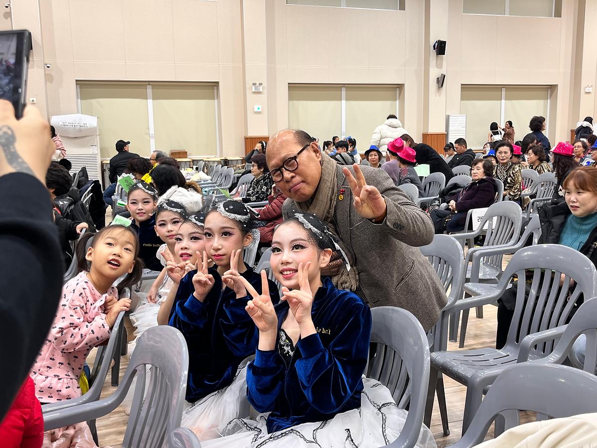 KakaoTalk_20251206_135857328.jpg 이미지