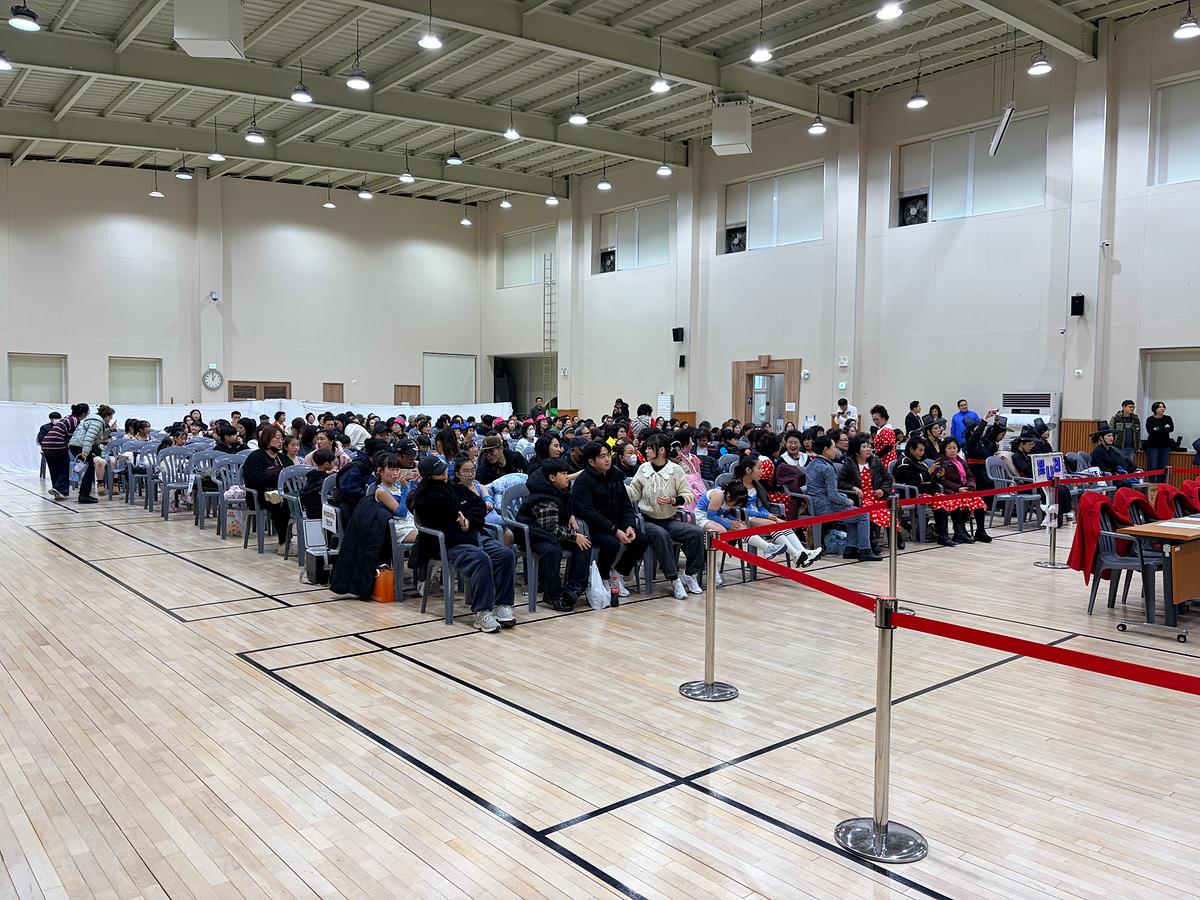 KakaoTalk_20251207_065202113_06.jpg 이미지