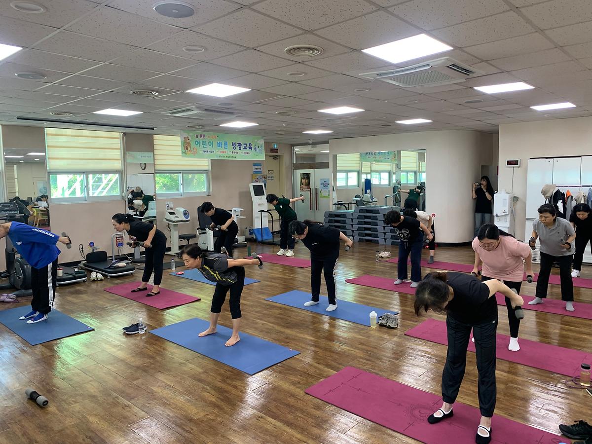 05.29_(2).jpg 이미지
