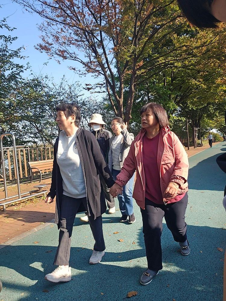 113.jpg 이미지