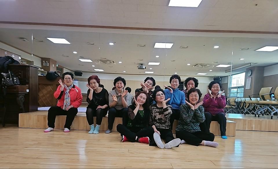 12월_동구노인복지관.jpg 이미지