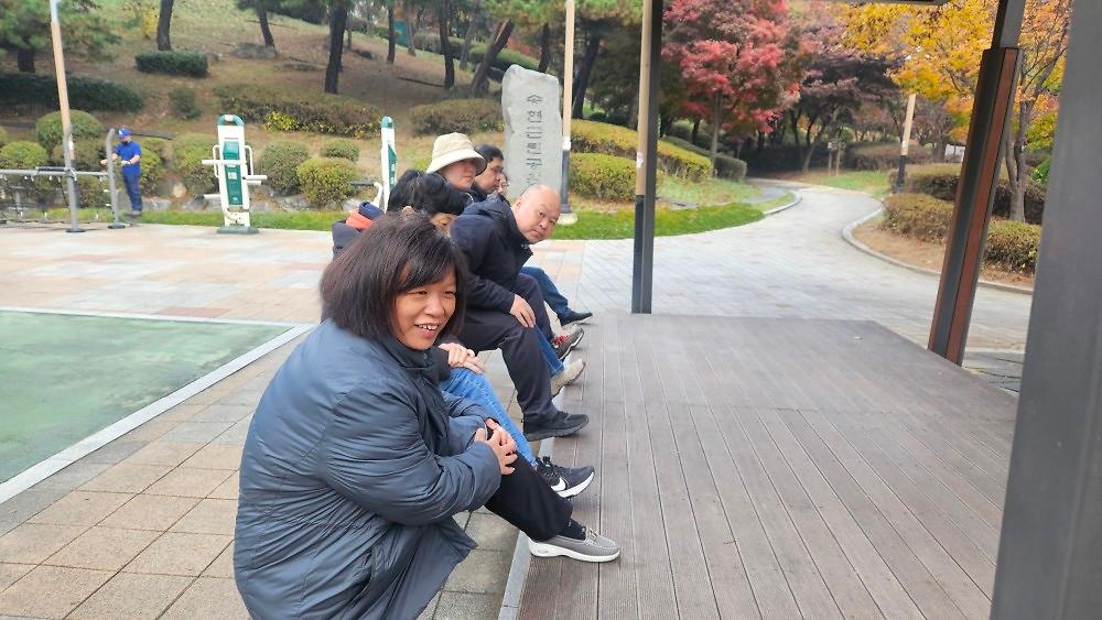12월_송림복지관.jpg 이미지