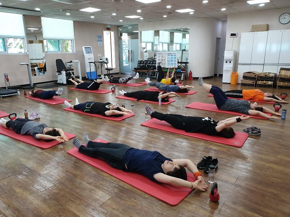 213.jpg 이미지