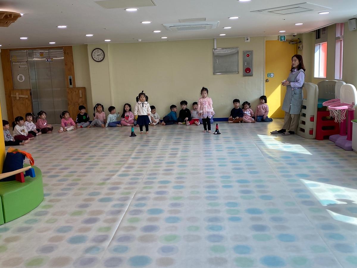 2949822388_AEBzQtqH_fd3cc660d6c4e33488cd3193be937ad3731575e7.jpg 이미지