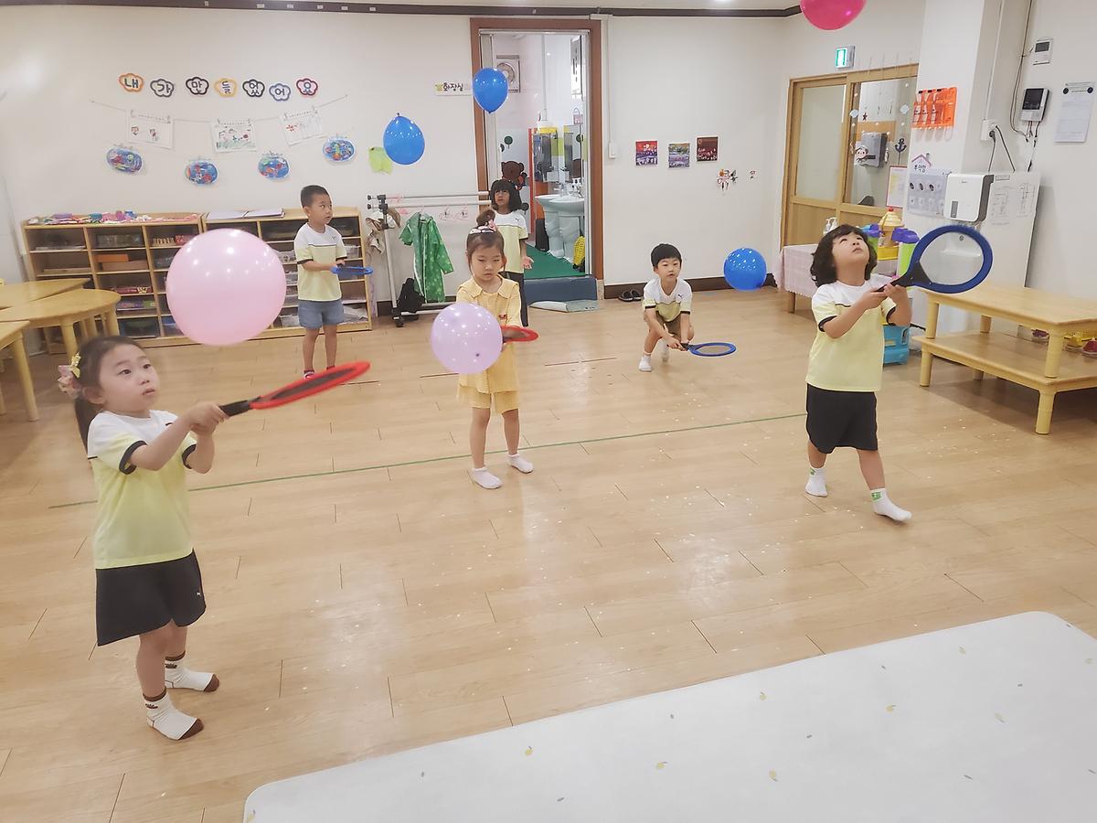 2949822388_iN2fkFzU_83c2176bed478d8bfc61f91d1e00b10bc1603e0c.jpg 이미지